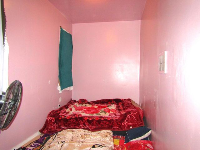 2119 S 14th STREET, Milwaukee, WI 53215