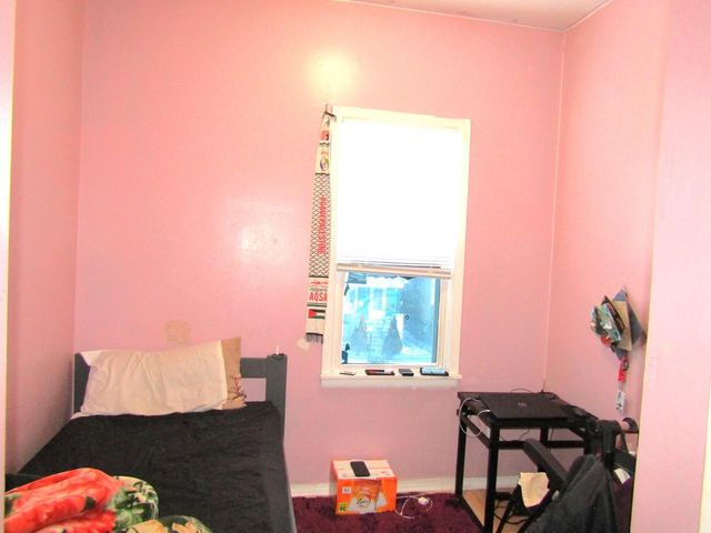 2119 S 14th STREET, Milwaukee, WI 53215