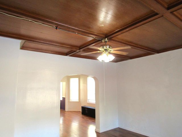 2119 S 14th STREET, Milwaukee, WI 53215