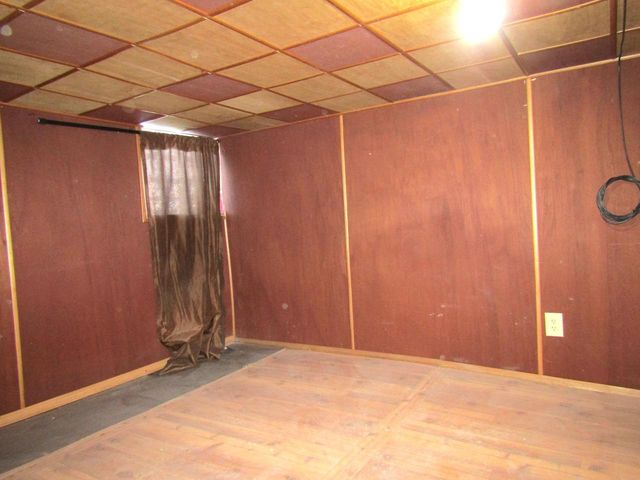 2119 S 14th STREET, Milwaukee, WI 53215