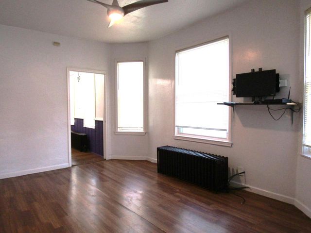 2119 S 14th STREET, Milwaukee, WI 53215