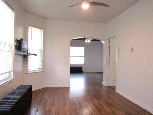 2119 S 14th STREET, Milwaukee, WI 53215