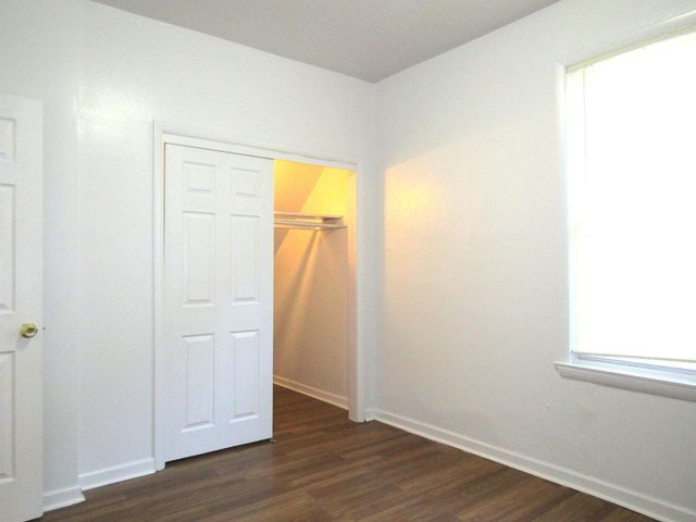 2119 S 14th STREET, Milwaukee, WI 53215