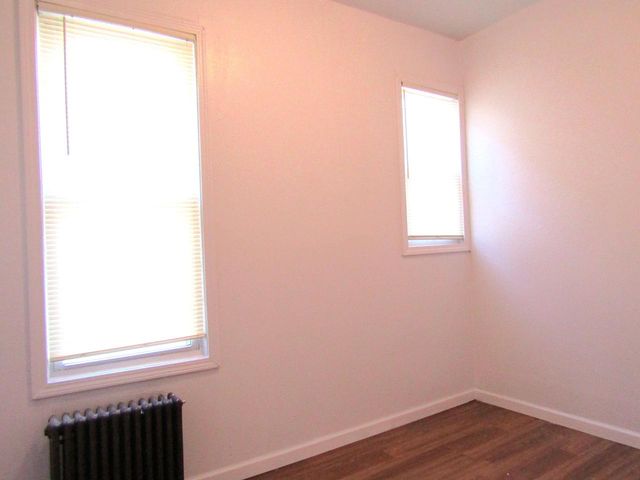 2119 S 14th STREET, Milwaukee, WI 53215