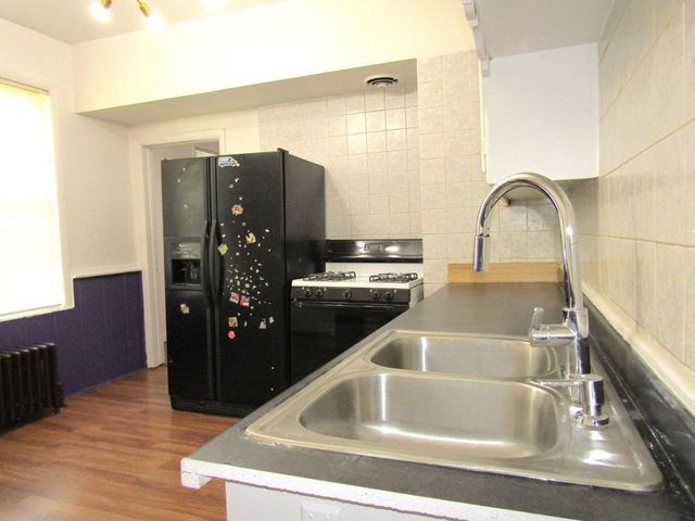 2119 S 14th STREET, Milwaukee, WI 53215