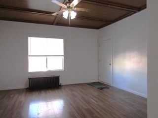 2119 S 14th STREET, Milwaukee, WI 53215