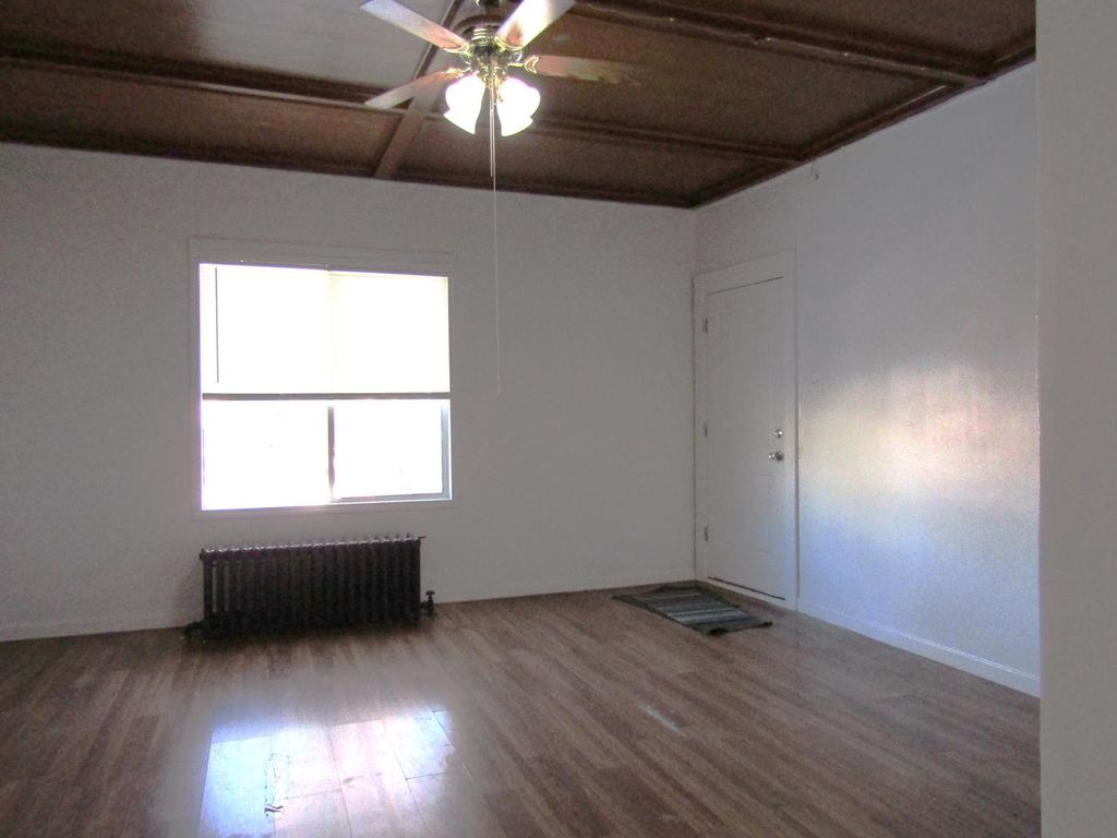 2119 S 14th STREET, Milwaukee, WI 53215