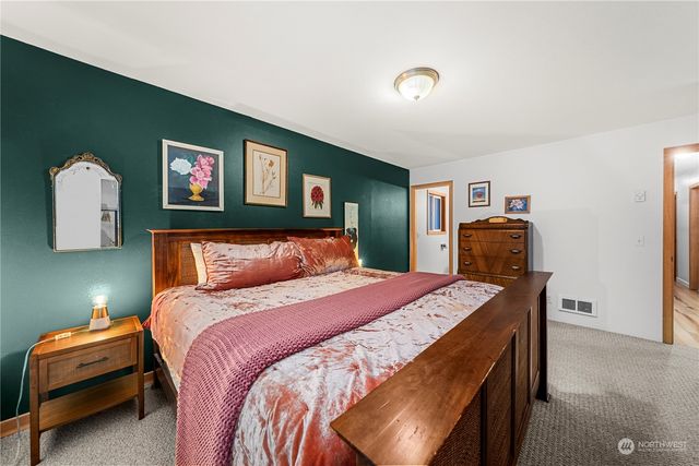 25312 Saddle Street, Leavenworth, WA 98826