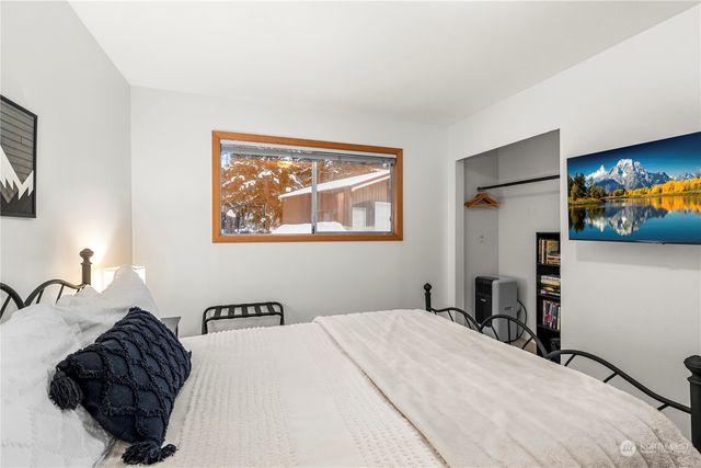 25312 Saddle Street, Leavenworth, WA 98826