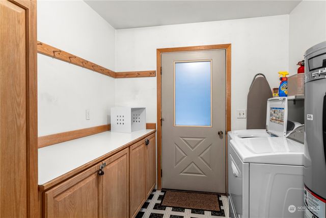 25312 Saddle Street, Leavenworth, WA 98826