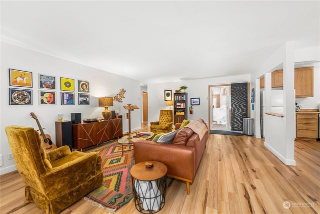 25312 Saddle Street, Leavenworth, WA 98826