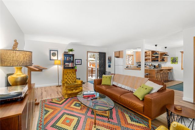 25312 Saddle Street, Leavenworth, WA 98826