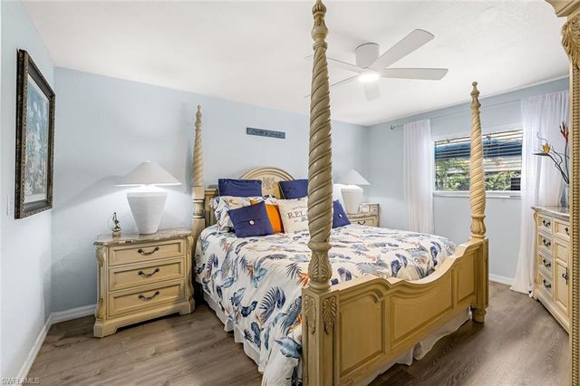 28 SW 21st AVE, Cape Coral, FL 33991
