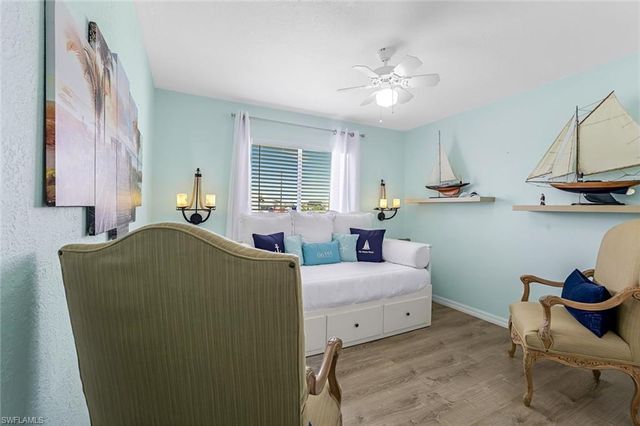 28 SW 21st AVE, Cape Coral, FL 33991