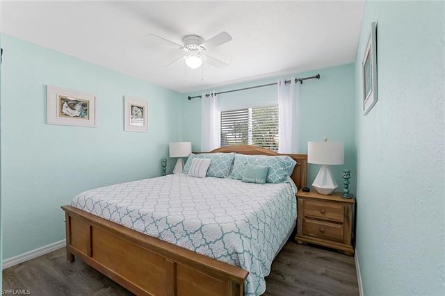 28 SW 21st AVE, Cape Coral, FL 33991