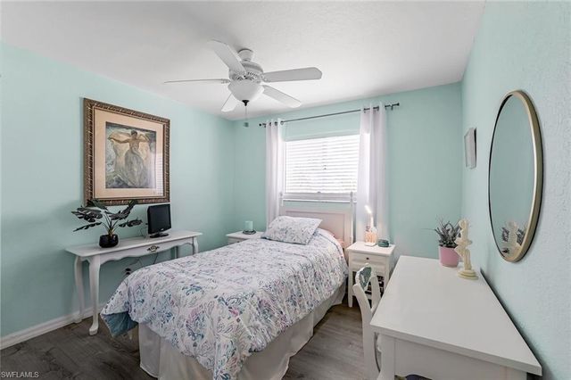 28 SW 21st AVE, Cape Coral, FL 33991