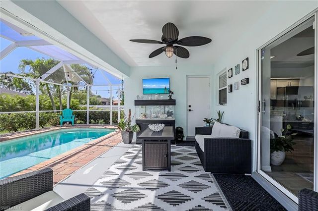 28 SW 21st AVE, Cape Coral, FL 33991