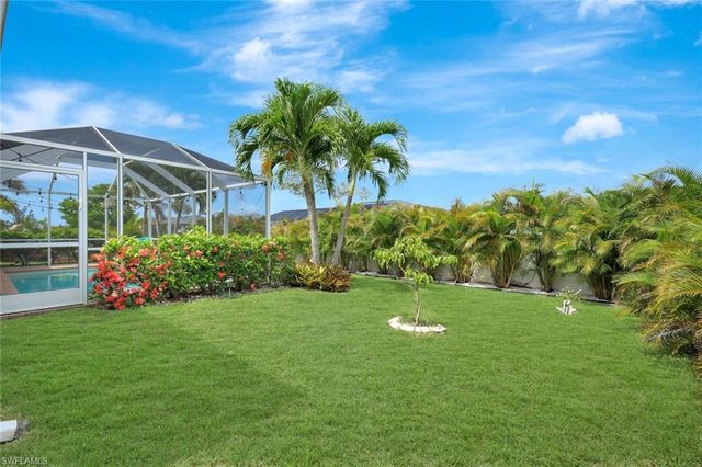 28 SW 21st AVE, Cape Coral, FL 33991