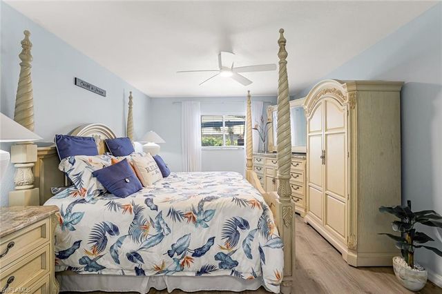 28 SW 21st AVE, Cape Coral, FL 33991
