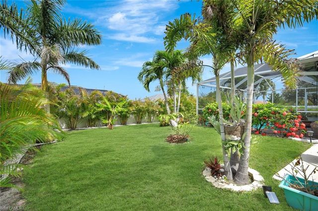 28 SW 21st AVE, Cape Coral, FL 33991