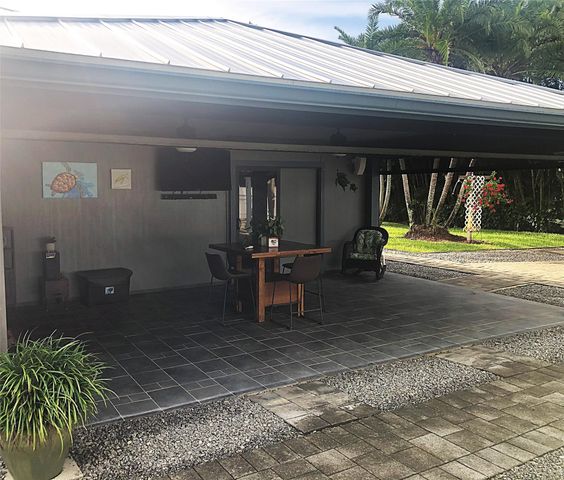 16826 126th Ter, Jupiter, FL 33478