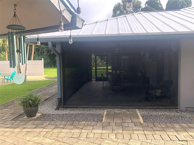 16826 126th Ter, Jupiter, FL 33478