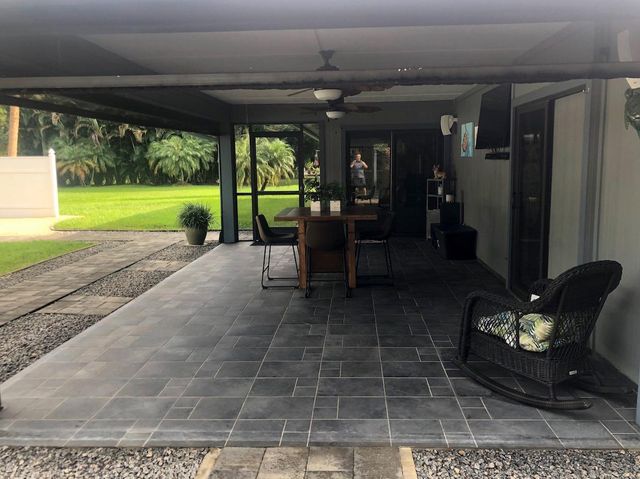 16826 126th Ter, Jupiter, FL 33478