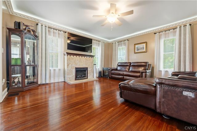 7773 State Route 104, Oswego, NY 13126