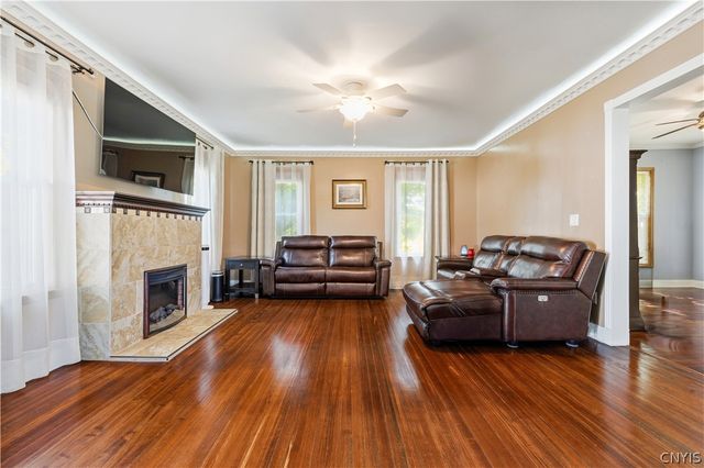 7773 State Route 104, Oswego, NY 13126