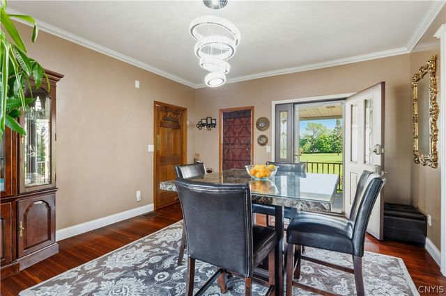 7773 State Route 104, Oswego, NY 13126