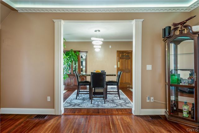 7773 State Route 104, Oswego, NY 13126