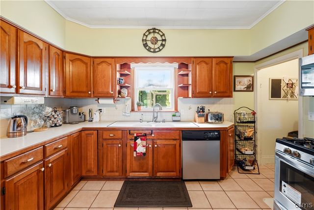 7773 State Route 104, Oswego, NY 13126