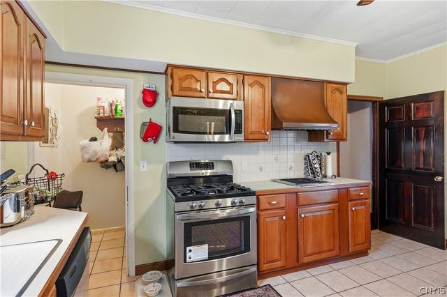 7773 State Route 104, Oswego, NY 13126