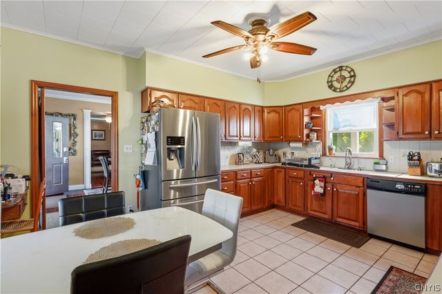 7773 State Route 104, Oswego, NY 13126