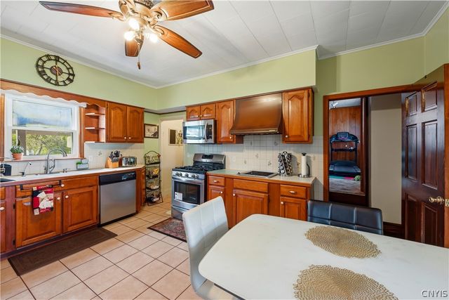 7773 State Route 104, Oswego, NY 13126