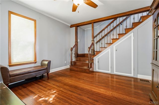 7773 State Route 104, Oswego, NY 13126
