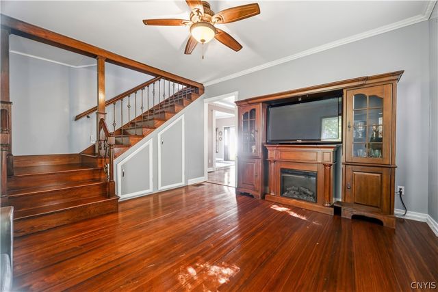 7773 State Route 104, Oswego, NY 13126