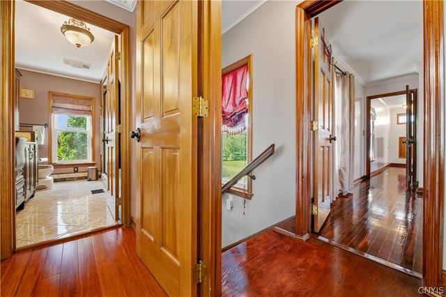 7773 State Route 104, Oswego, NY 13126