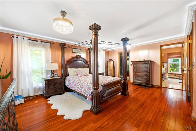 7773 State Route 104, Oswego, NY 13126