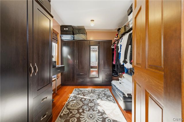 7773 State Route 104, Oswego, NY 13126