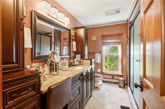 7773 State Route 104, Oswego, NY 13126