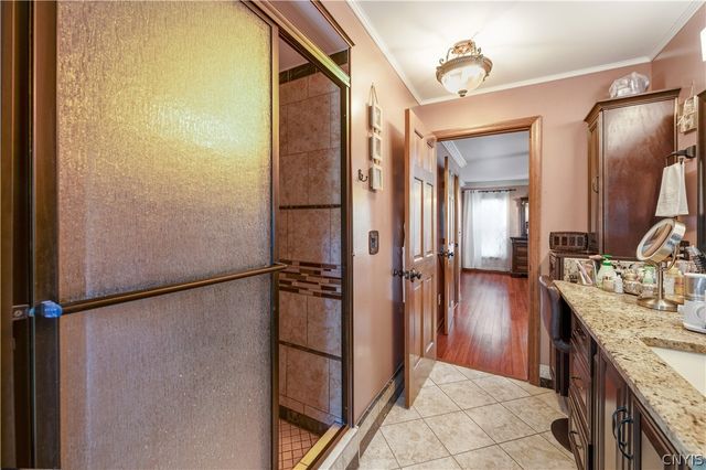 7773 State Route 104, Oswego, NY 13126