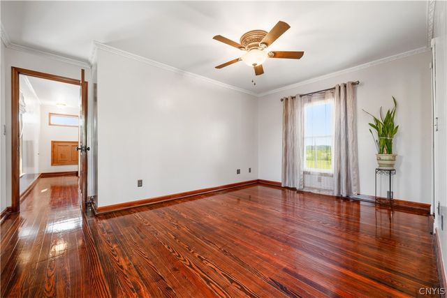 7773 State Route 104, Oswego, NY 13126