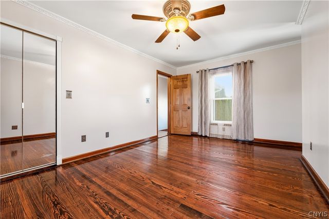7773 State Route 104, Oswego, NY 13126