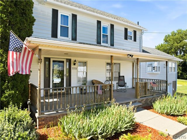 7773 State Route 104, Oswego, NY 13126