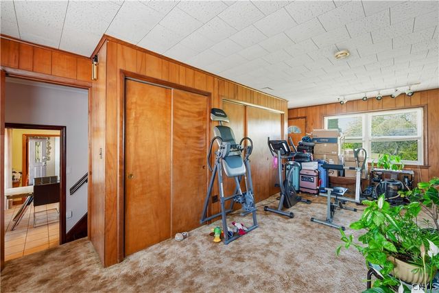 7773 State Route 104, Oswego, NY 13126