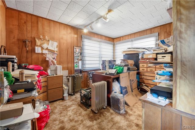 7773 State Route 104, Oswego, NY 13126
