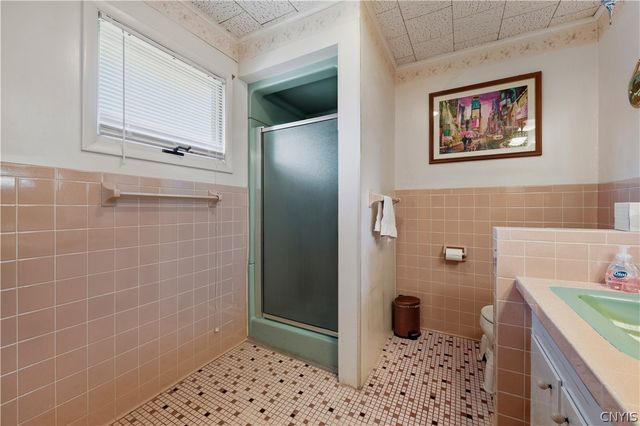 7773 State Route 104, Oswego, NY 13126