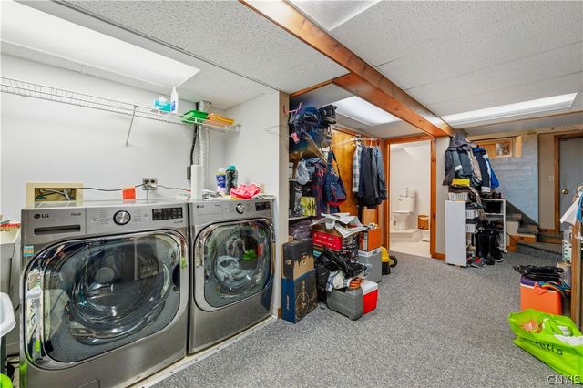 7773 State Route 104, Oswego, NY 13126