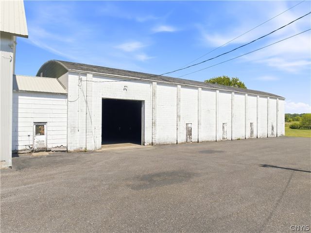 7773 State Route 104, Oswego, NY 13126